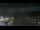 Webcam in Capbreton, 6.8 km entfernt