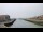 Webcam in Capbreton, 4.4 km entfernt