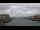 Webcam in Capbreton, 6.8 km