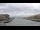 Webcam in Capbreton, 4.4 km entfernt