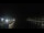 Webcam in Capbreton, 0 km entfernt
