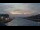 Webcam in Capbreton, 2.7 mi away
