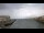 Webcam in Capbreton, 0 km entfernt
