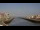 Webcam in Capbreton, 6.5 km