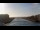 Webcam in Capbreton, 2.7 mi away