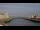 Webcam in Capbreton, 6.5 km