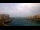 Webcam in Capbreton, 2.5 mi away