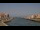 Webcam in Capbreton, 6.5 km
