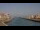 Webcam in Capbreton, 6.5 km