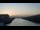 Webcam in Capbreton, 2.5 mi away