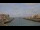 Webcam in Capbreton, 24 km