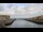 Webcam in Capbreton, 24 km