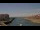Webcam in Capbreton, 6.5 km