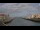 Webcam in Capbreton, 24 km