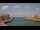 Webcam in Capbreton, 24 km