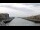Webcam in Capbreton, 6.8 km