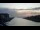 Webcam in Capbreton, 6.8 km