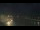 Webcam in Capbreton, 0 km