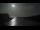 Webcam in Capbreton, 6.5 km