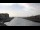 Webcam in Capbreton, 2.6 km