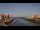 Webcam in Capbreton, 4.4 km entfernt