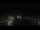 Webcam in Capbreton, 5.2 km