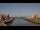 Webcam in Capbreton, 4.4 km
