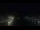 Webcam in Capbreton, 5.2 km