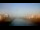 Webcam in Capbreton, 4.4 km entfernt