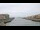 Webcam in Capbreton, 2.7 mi away