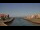 Webcam in Capbreton, 6.8 km