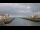 Webcam in Capbreton, 2.7 mi away