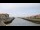 Webcam in Capbreton, 1.7 mi away