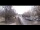 Webcam in Masseilles, 0 mi away