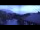 Webcam in Cordon, 11.7 km