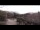 Webcam in Cordon, 14 km