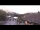 Webcam in Cordon, 0 km