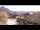 Webcam in Cordon, 14 km