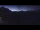 Webcam in Cordon, 0 km entfernt