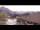 Webcam in Cordon, 5.4 mi away