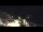 Webcam in Cordon, 12.2 mi away