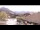 Webcam in Cordon, 0 km entfernt