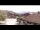 Webcam in Cordon, 14 km entfernt
