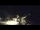 Webcam in Cordon, 12.9 mi away