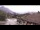 Webcam in Cordon, 5.4 mi away