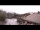 Webcam in Cordon, 0 mi away