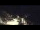 Webcam in Cordon, 4 km entfernt