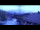 Webcam in Cordon, 11.7 km