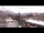 Webcam in Cordon, 0 km
