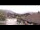 Webcam in Cordon, 3.7 mi away